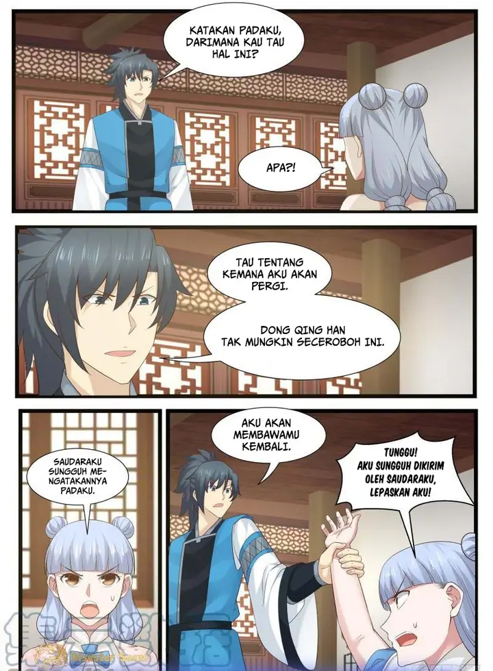 image-komik-martial-peak-chapter-204-11/12