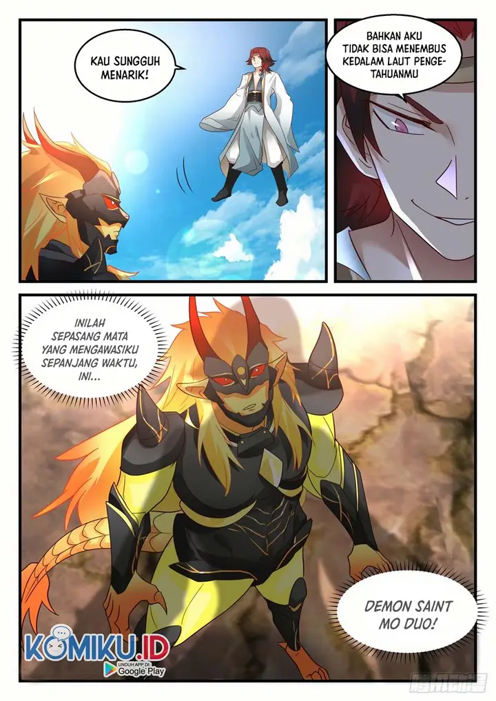 image-komik-martial-peak-chapter-2040-1/15