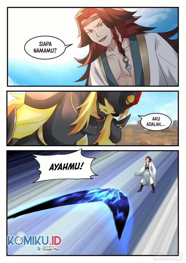 image-komik-martial-peak-chapter-2040-2/15