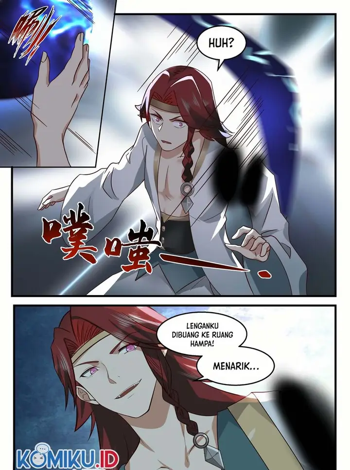 image-komik-martial-peak-chapter-2040-3/15