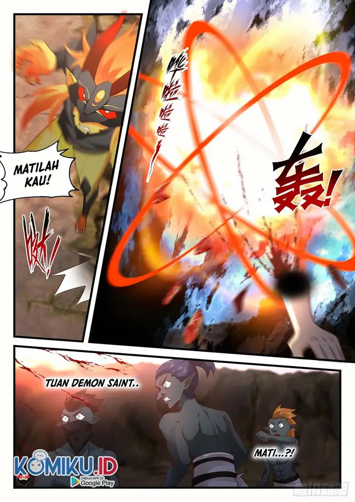 image-komik-martial-peak-chapter-2040-4/15