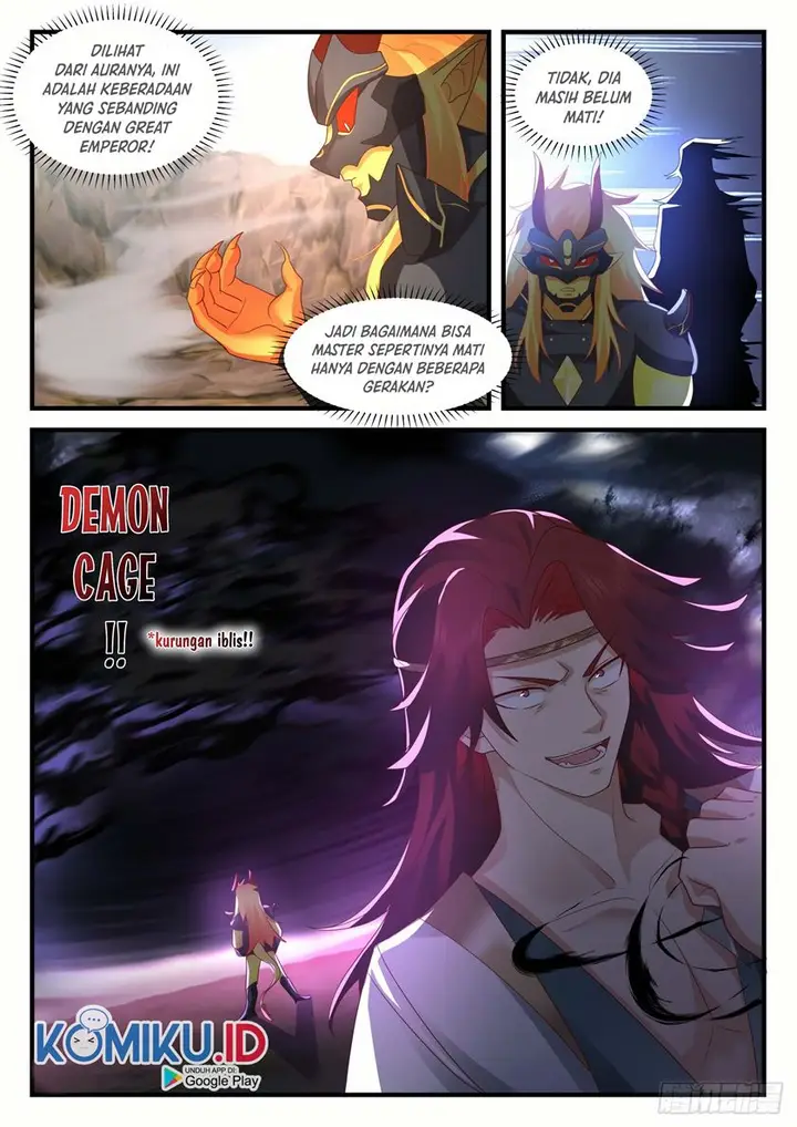 image-komik-martial-peak-chapter-2040-5/15