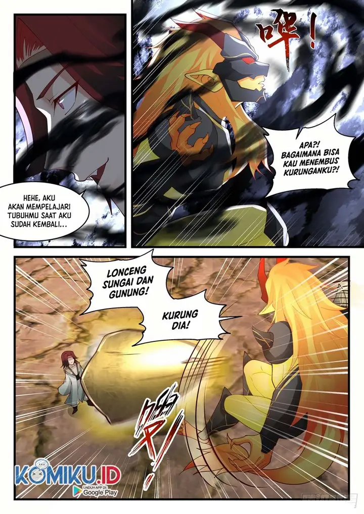 image-komik-martial-peak-chapter-2040-6/15