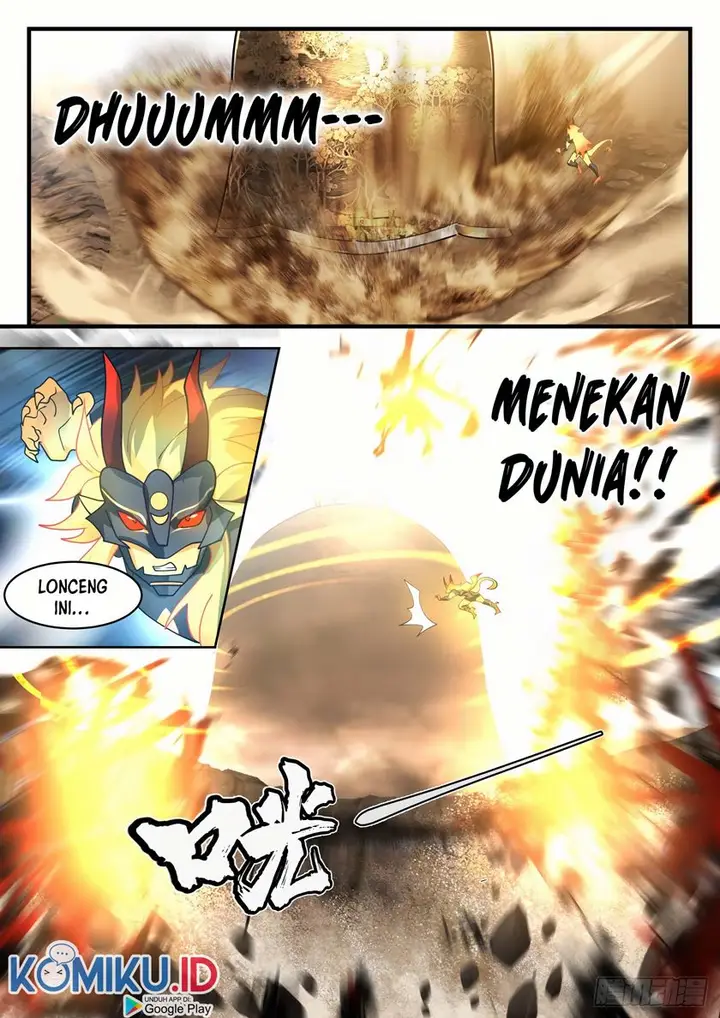 image-komik-martial-peak-chapter-2040-7/15