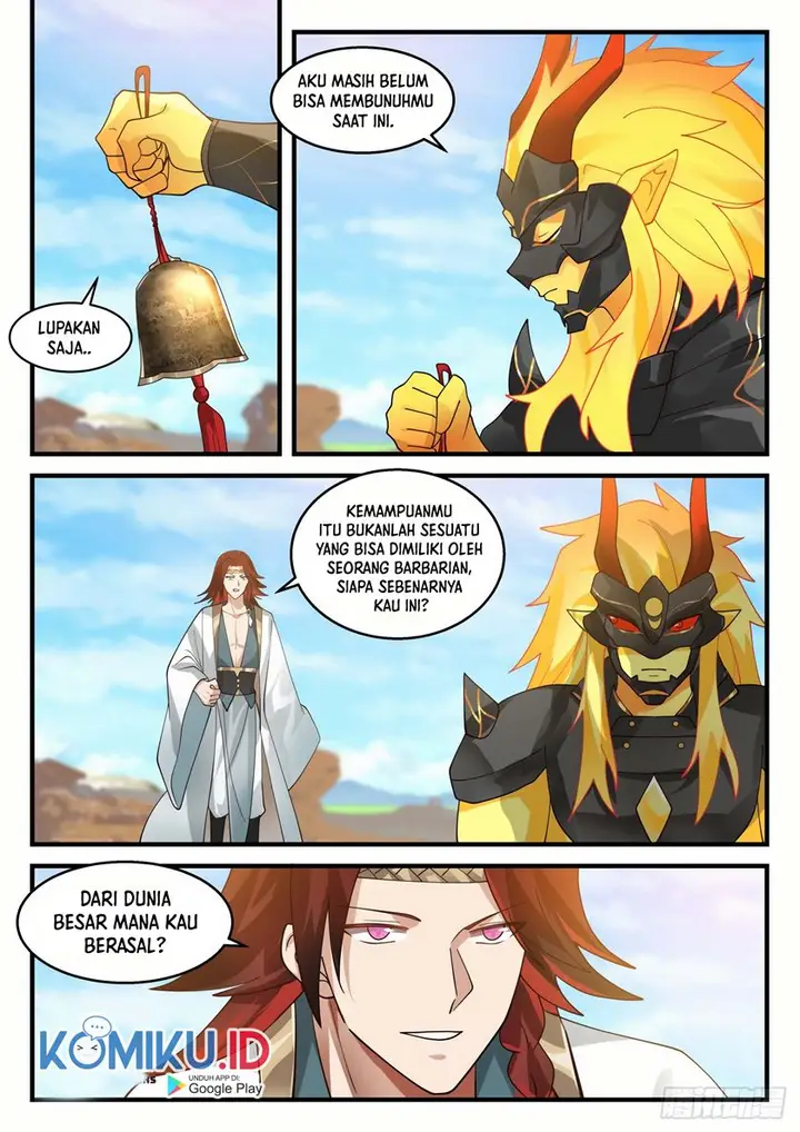 image-komik-martial-peak-chapter-2040-8/15