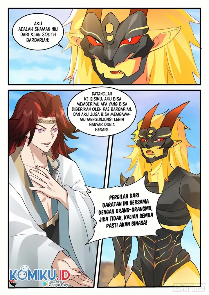 image-komik-martial-peak-chapter-2040-9/15