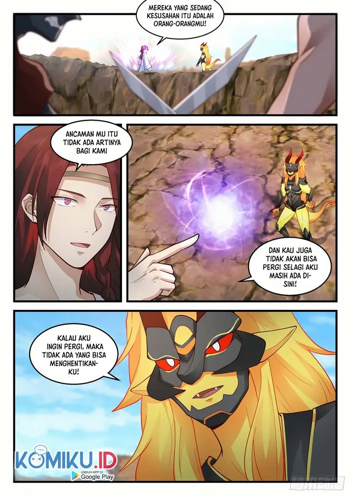 image-komik-martial-peak-chapter-2040-10/15
