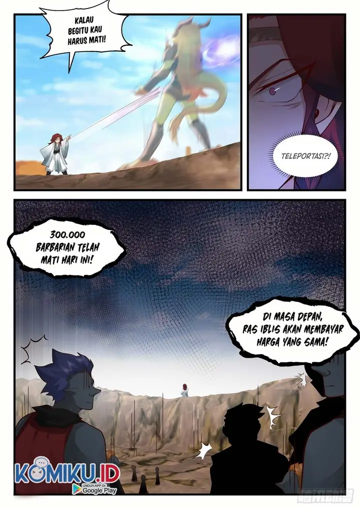 image-komik-martial-peak-chapter-2040-11/15