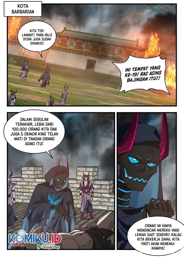 image-komik-martial-peak-chapter-2041-1/15