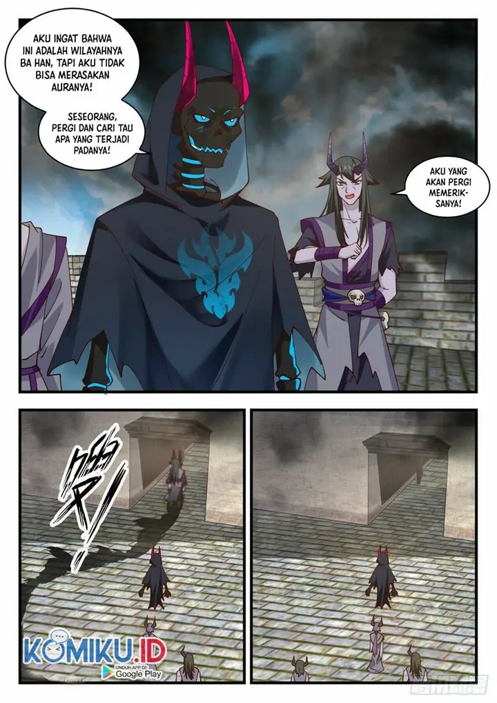 image-komik-martial-peak-chapter-2041-2/15