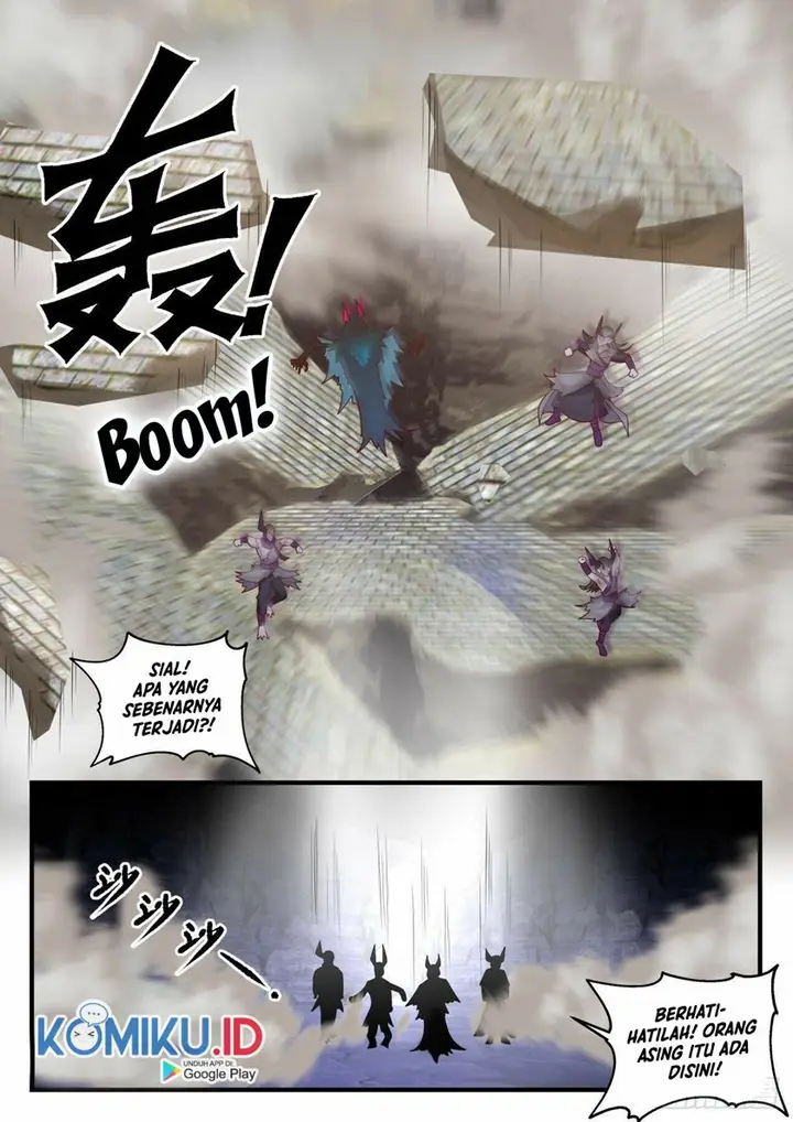 image-komik-martial-peak-chapter-2041-3/15
