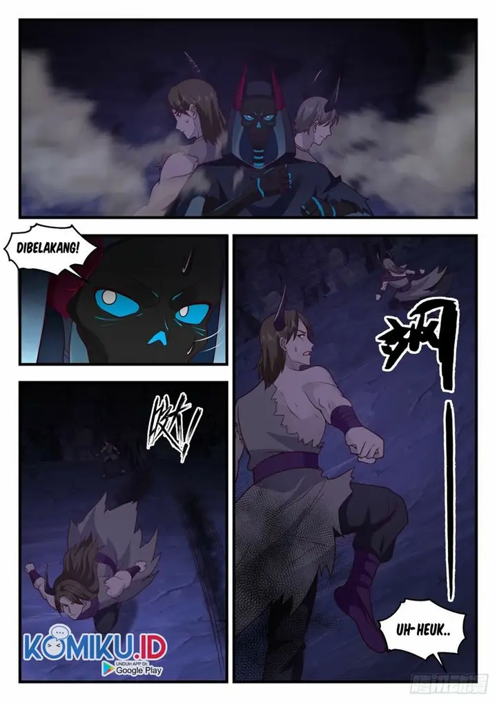 image-komik-martial-peak-chapter-2041-4/15