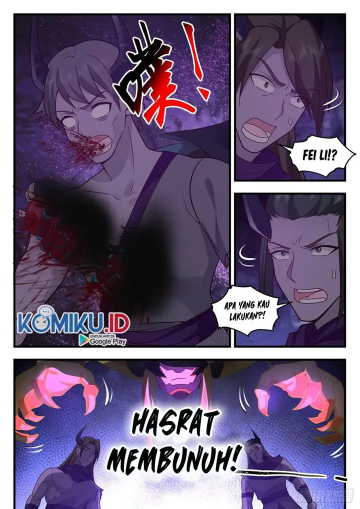 image-komik-martial-peak-chapter-2041-5/15