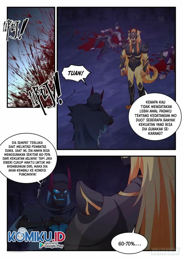 image-komik-martial-peak-chapter-2041-6/15