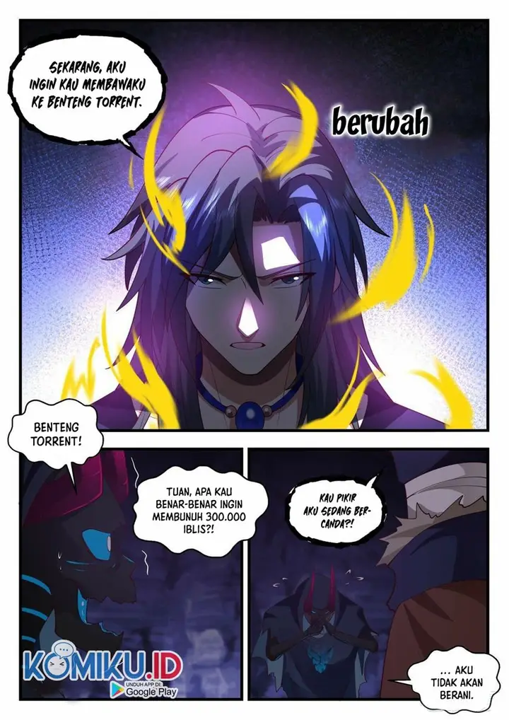 image-komik-martial-peak-chapter-2041-7/15