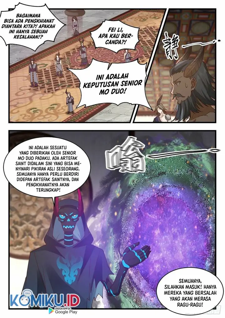 image-komik-martial-peak-chapter-2041-9/15
