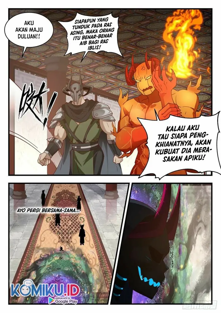 image-komik-martial-peak-chapter-2041-10/15