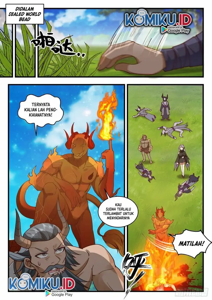 image-komik-martial-peak-chapter-2041-11/15