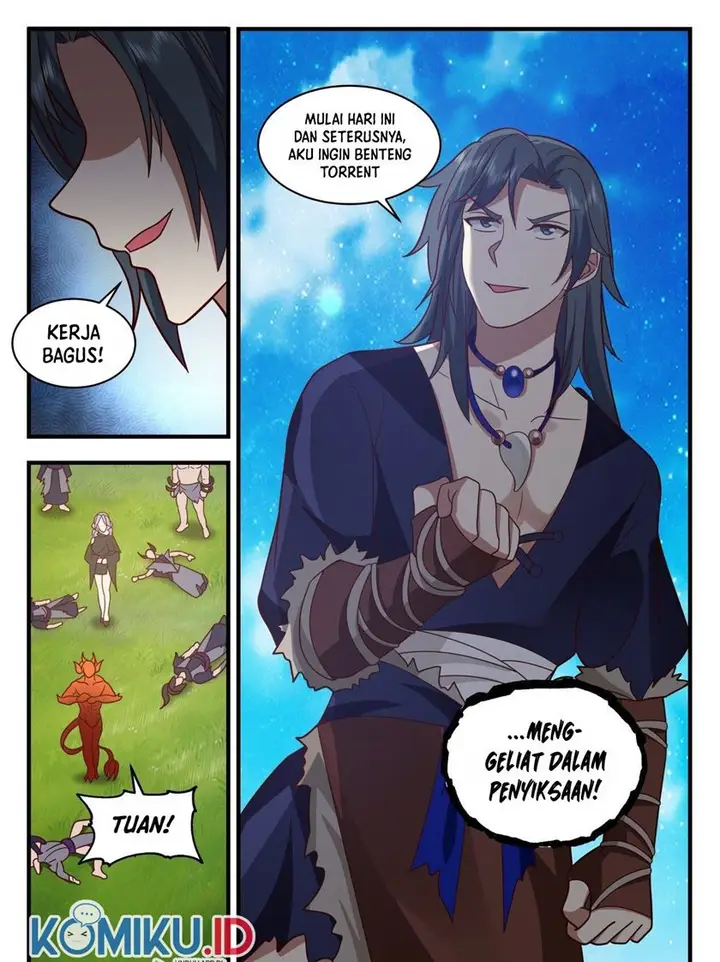 image-komik-martial-peak-chapter-2041-12/15