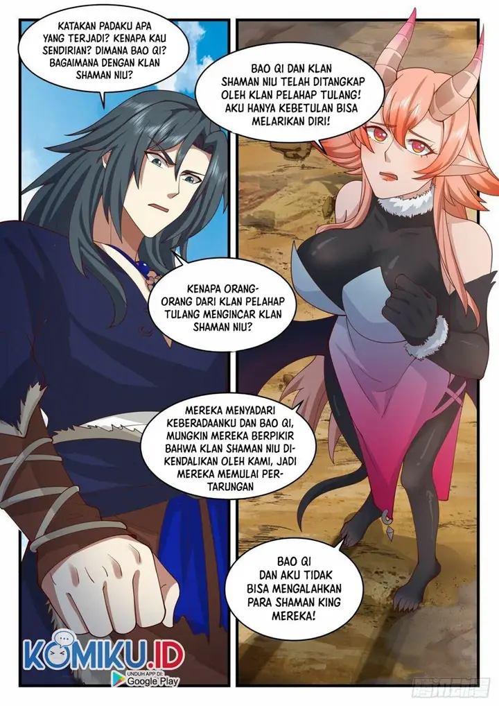 image-komik-martial-peak-chapter-2042-3/15