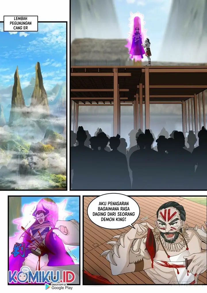 image-komik-martial-peak-chapter-2042-5/15