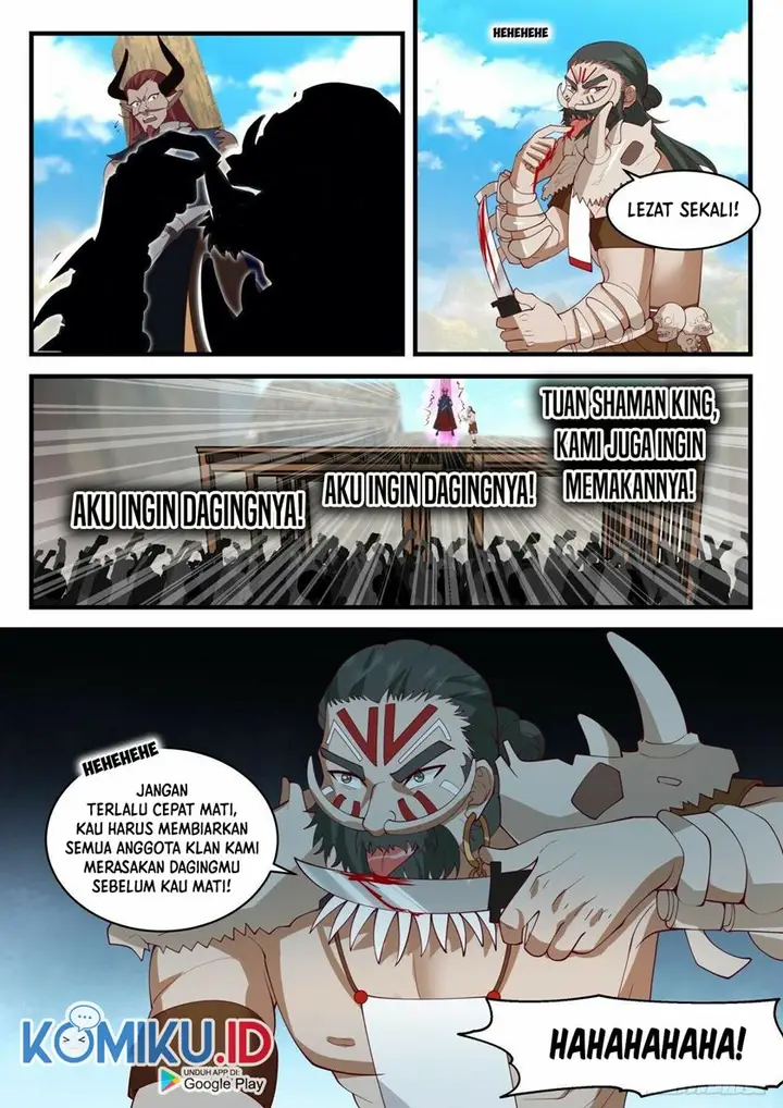 image-komik-martial-peak-chapter-2042-6/15