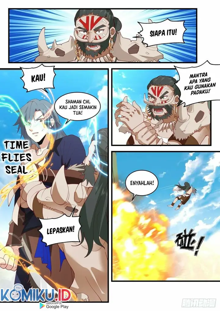 image-komik-martial-peak-chapter-2042-7/15