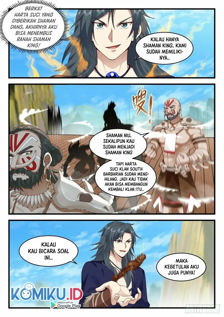 image-komik-martial-peak-chapter-2042-11/15