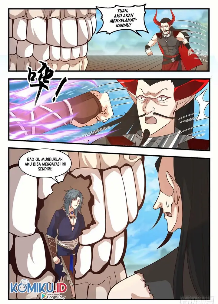 image-komik-martial-peak-chapter-2043-3/15