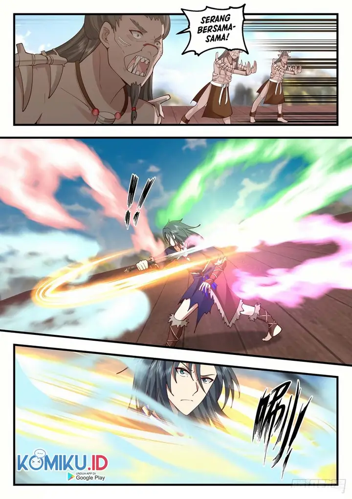 image-komik-martial-peak-chapter-2043-6/15