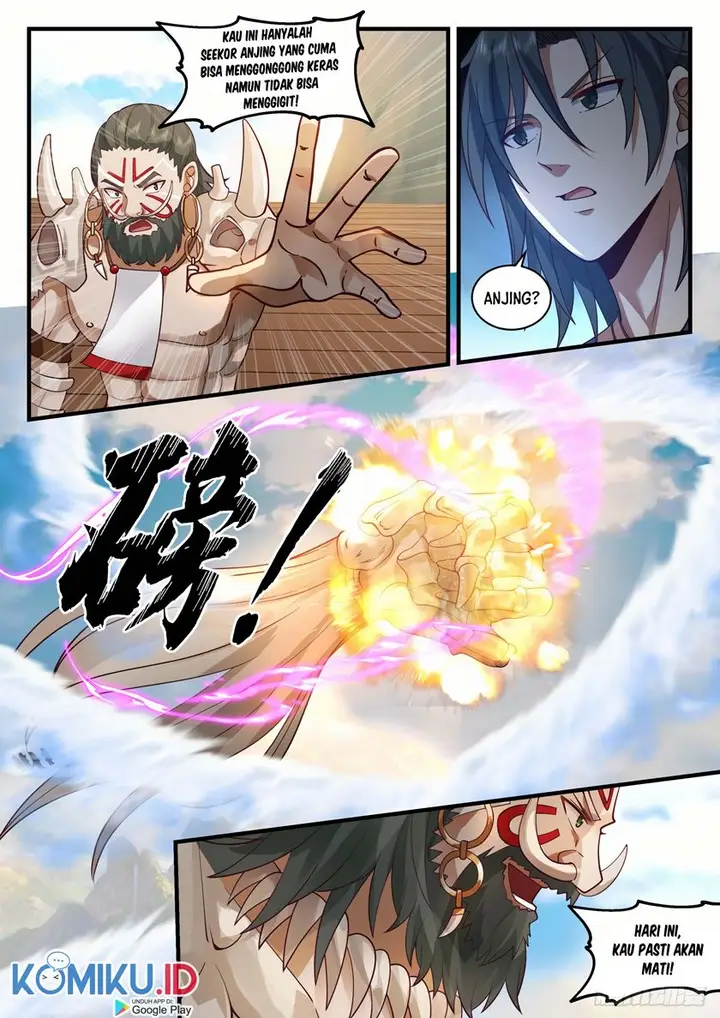 image-komik-martial-peak-chapter-2043-11/15