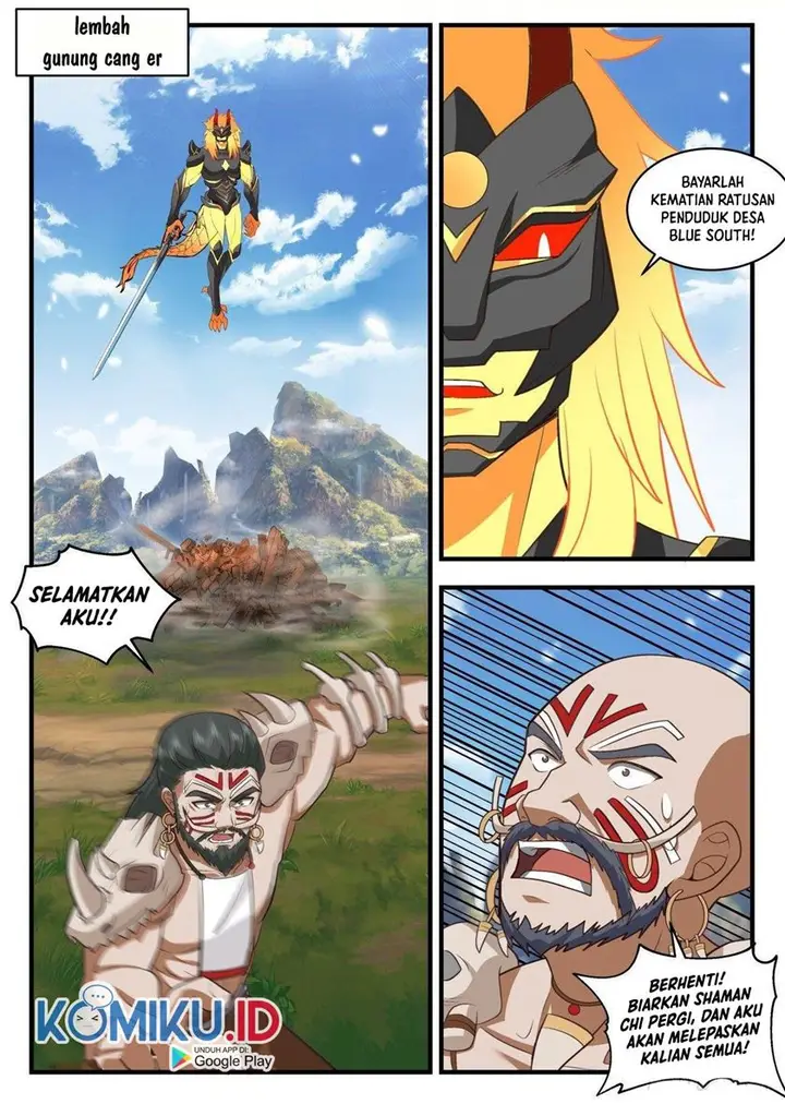 image-komik-martial-peak-chapter-2044-1/15