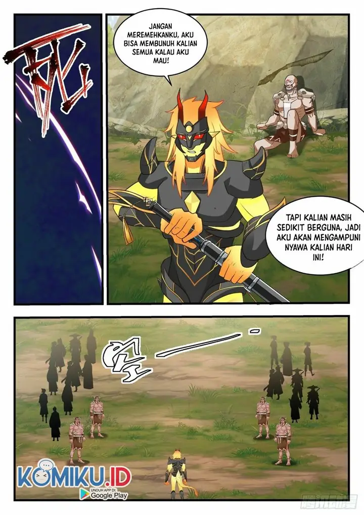 image-komik-martial-peak-chapter-2044-3/15