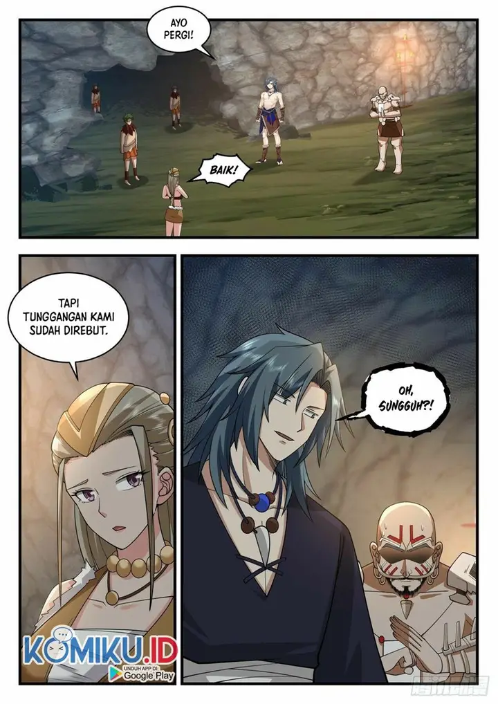 image-komik-martial-peak-chapter-2044-4/15