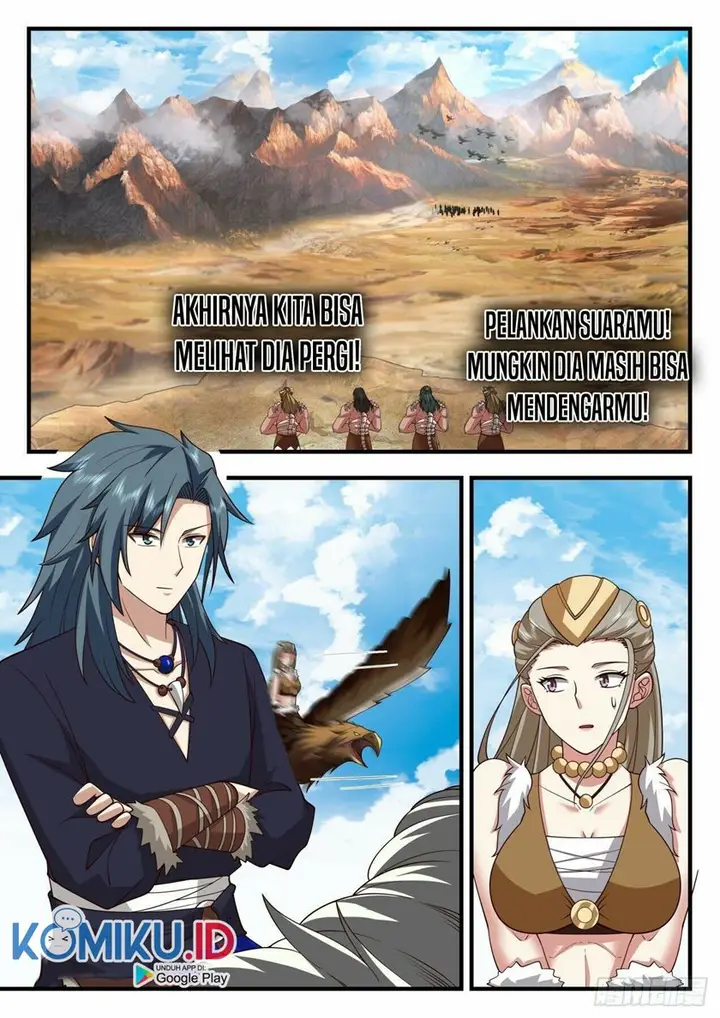 image-komik-martial-peak-chapter-2044-5/15