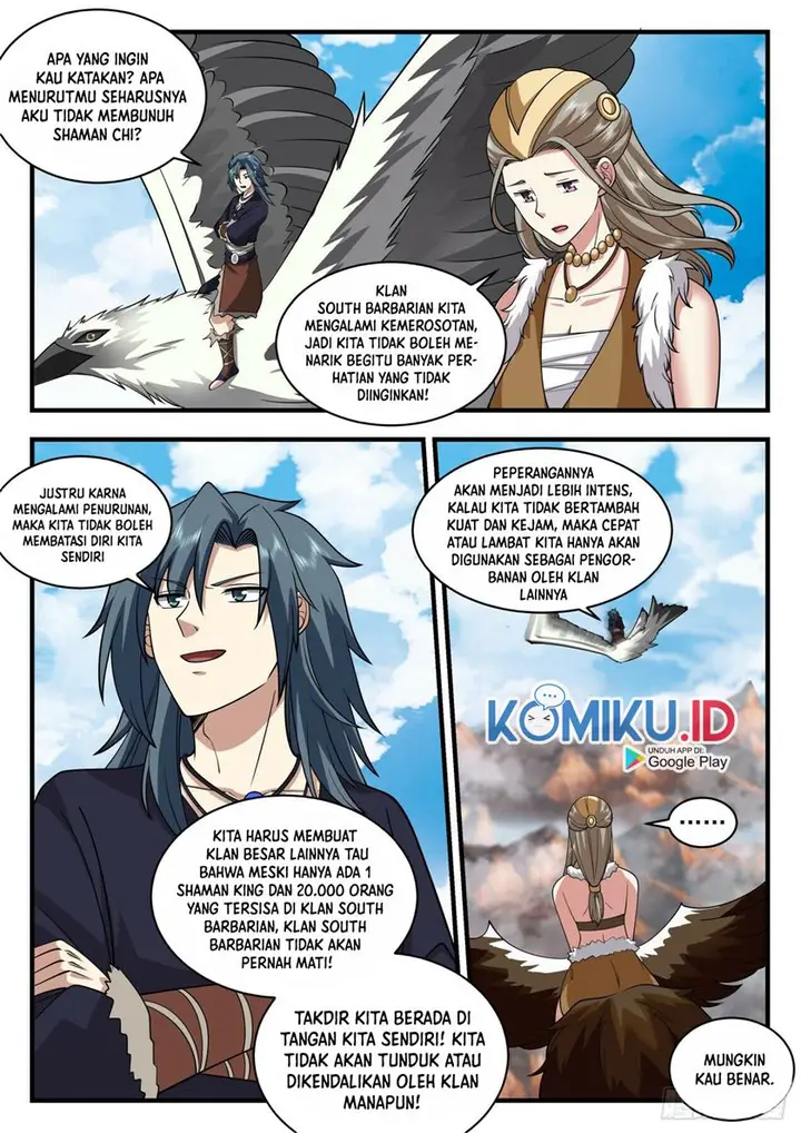image-komik-martial-peak-chapter-2044-6/15