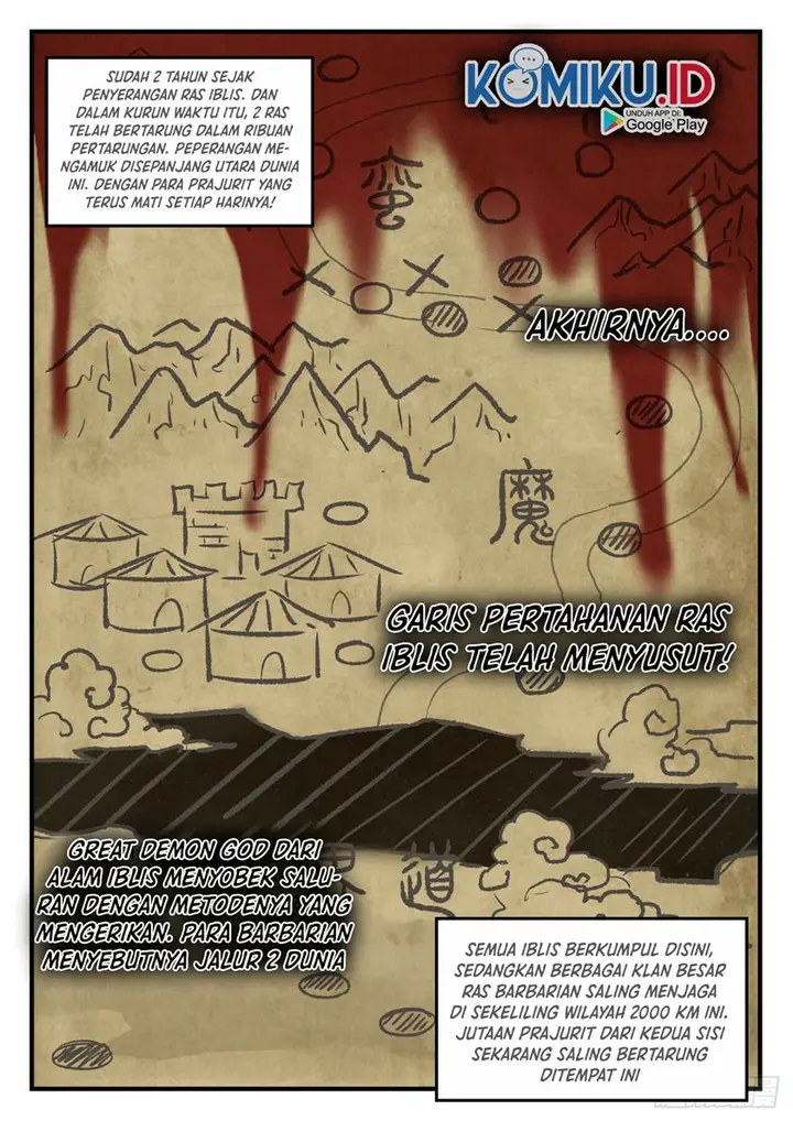 image-komik-martial-peak-chapter-2044-7/15