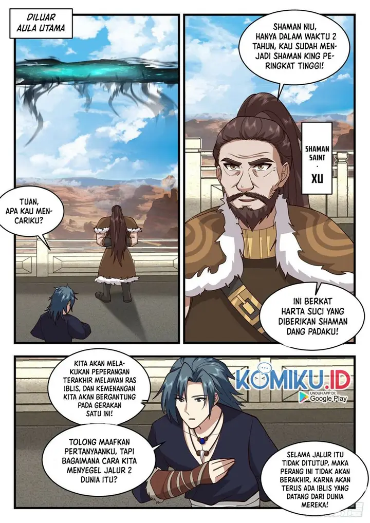 image-komik-martial-peak-chapter-2044-8/15