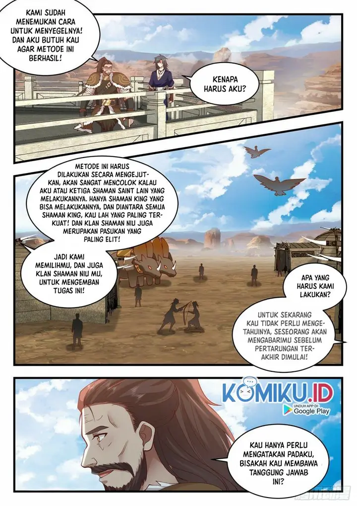 image-komik-martial-peak-chapter-2044-9/15