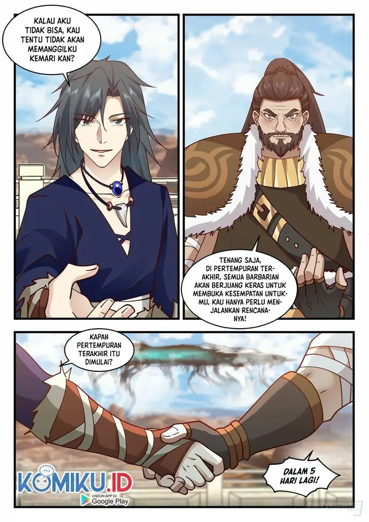 image-komik-martial-peak-chapter-2044-10/15