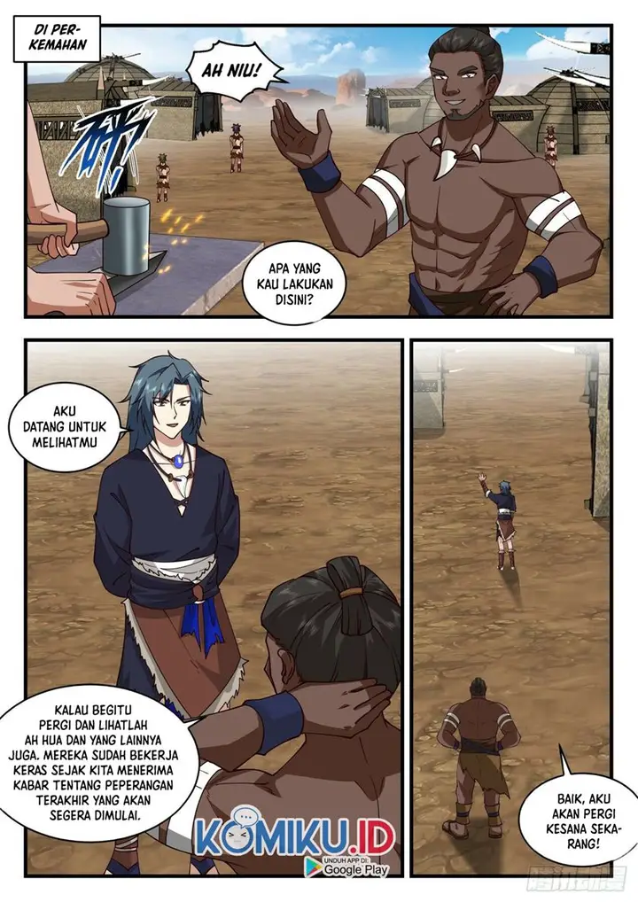 image-komik-martial-peak-chapter-2044-11/15