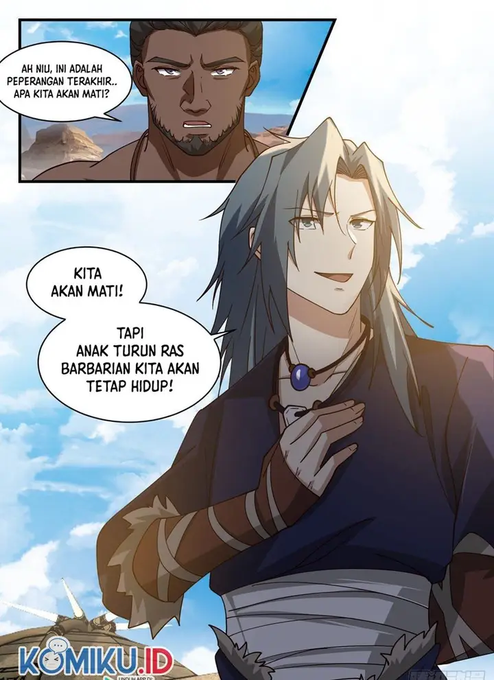 image-komik-martial-peak-chapter-2044-12/15