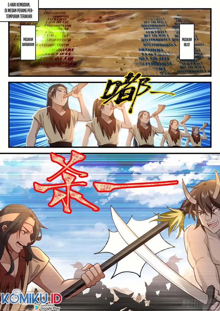 image-komik-martial-peak-chapter-2045-1/15