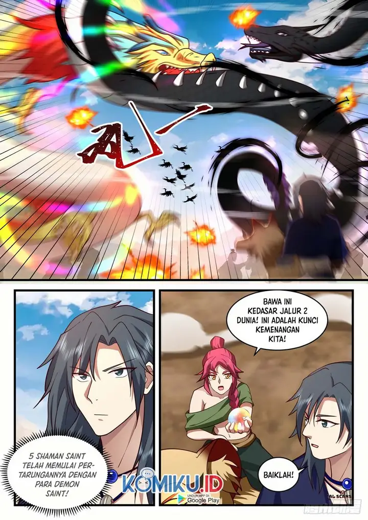 image-komik-martial-peak-chapter-2045-2/15