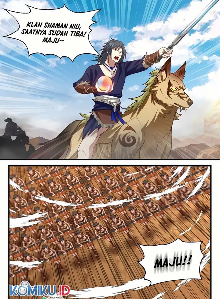 image-komik-martial-peak-chapter-2045-3/15