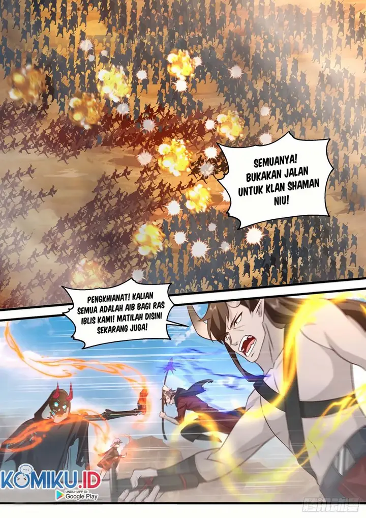 image-komik-martial-peak-chapter-2045-4/15