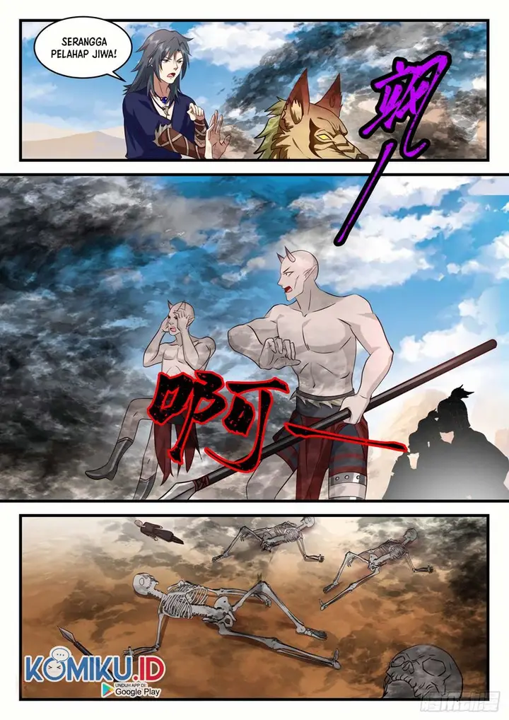 image-komik-martial-peak-chapter-2045-5/15