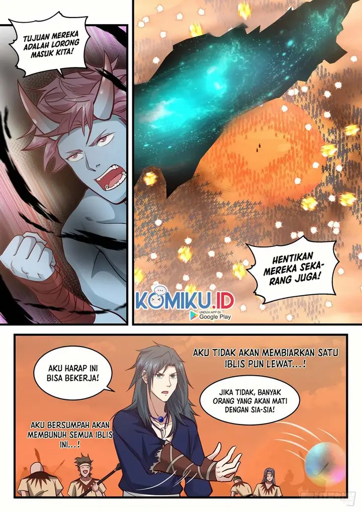 image-komik-martial-peak-chapter-2045-7/15