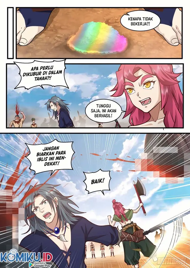 image-komik-martial-peak-chapter-2045-8/15