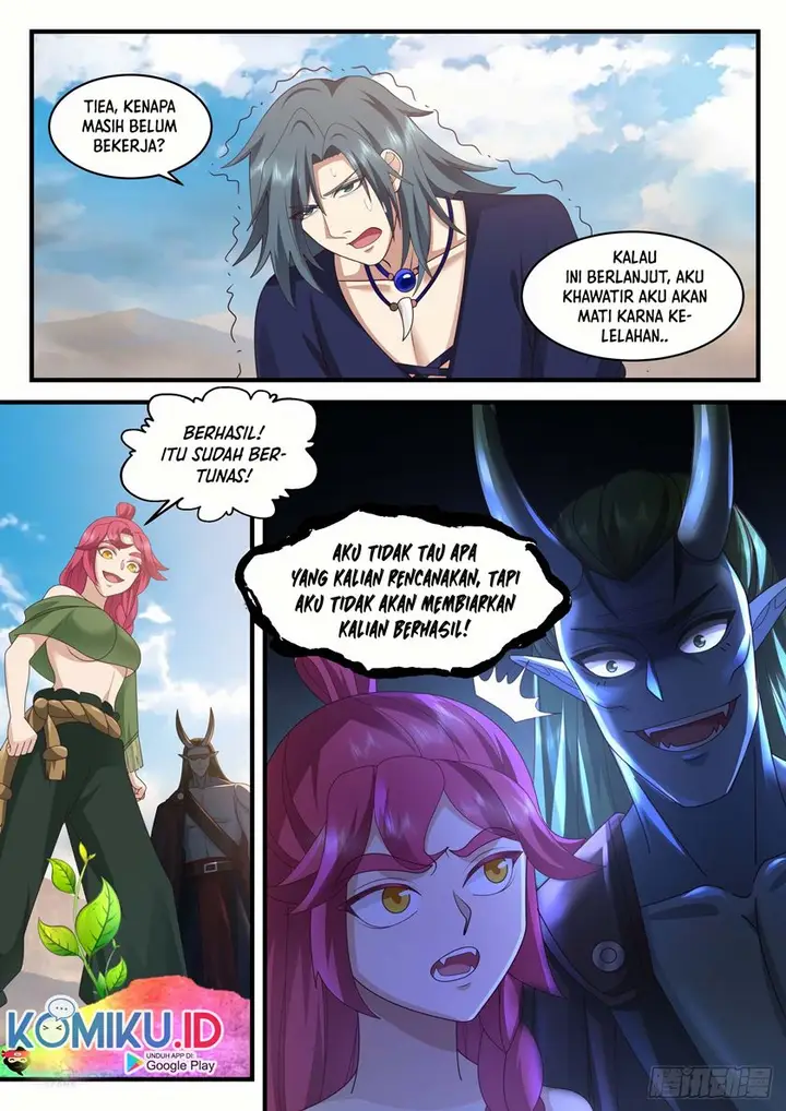 image-komik-martial-peak-chapter-2045-10/15